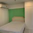 2 Schlafzimmer Wohnung zu verkaufen im Lumpini Place Water Cliff, Chong Nonsi, Yan Nawa