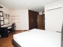 2 Schlafzimmer Appartement zu vermieten im Sathorn Gardens, Thung Mahamek, Sathon