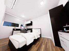 2 Schlafzimmer Appartement zu verkaufen im Metro Park Sathorn Phase 1, Bang Wa