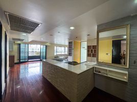 4 Bedroom Condo for sale at The Lanai Sathorn, Chong Nonsi