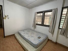 3 Bedroom House for rent at Ram Inthra Niwet, Tha Raeng, Bang Khen
