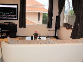 4 Schlafzimmer Haus zu vermieten in Rawai, Phuket Town, Rawai