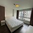 2 спален Кондо в аренду в Dcondo Campus Resort Ratchapruek-Charan 13, Bang Waek, Пхаси Чароен