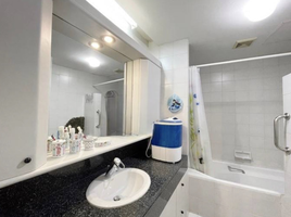 2 Schlafzimmer Appartement zu vermieten im Baan Chom View Hua Hin, Nong Kae