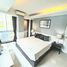 2 спален Кондо в аренду в The Waterford Sukhumvit 50, Phra Khanong, Кхлонг Тоеи, Бангкок, Таиланд