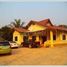 4 Schlafzimmer Villa zu verkaufen in Chanthaboury, Vientiane, Chanthaboury, Vientiane, Laos