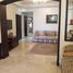 2 Bedroom Apartment for sale at Appartement à vendre à Maarif les princesses 105 m², Na Sidi Belyout
