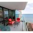 2 Schlafzimmer Wohnung zu verkaufen im 2/2 Furnished with ocean views! **Motivated Seller**, Manta, Manta, Manabi