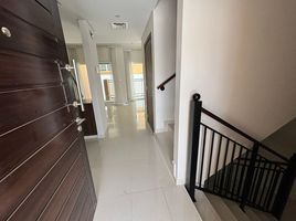 3 Bedroom Villa for sale in DAMAC Hills 2 (Akoya), Dubai, DAMAC Hills 2 (Akoya)