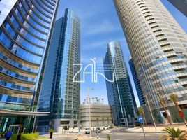 2 Schlafzimmer Appartement zu verkaufen im C2 Tower, City Of Lights, Al Reem Island