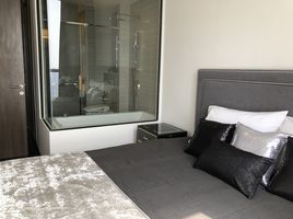 1 Schlafzimmer Appartement zu vermieten im Park Origin Thonglor, Khlong Tan Nuea