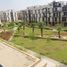 2 Bedroom Apartment for sale at Beverly Hills, Sheikh Zayed Compounds