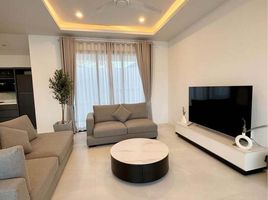 2 Schlafzimmer Haus zu vermieten in Bo Phut, Surat Thani, Bo Phut