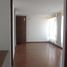 2 Schlafzimmer Appartement zu verkaufen im CALLE 77B NO. 119-41, Bogota