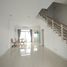 3 Bedroom Townhouse for sale at Baan Klang Muang Urbanion Rama 9 - Ladprao, Wang Thonglang