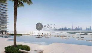 2 Bedrooms Apartment for sale in , Dubai Address Harbour Point