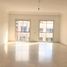 3 Schlafzimmer Appartement zu verkaufen im Appartement HS dans belle résidence avec jardin, Na Sidi Belyout