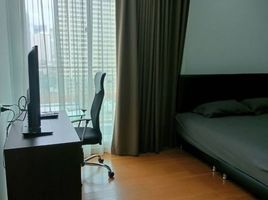 1 Schlafzimmer Appartement zu verkaufen im Condolette Ize Ratchathewi, Thanon Phet Buri