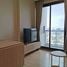 2 Bedroom Apartment for rent at M Jatujak, Chomphon