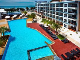  Hotel / Resort zu verkaufen in Klaeng, Rayong, Kram, Klaeng