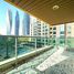 2 Bedroom Condo for sale at Al Yass Tower, Emaar 6 Towers, Dubai Marina, Dubai