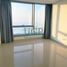 2 Bedroom Apartment for sale at Sky Tower, Shams Abu Dhabi