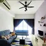 1 बेडरूम अपार्टमेंट for rent at SKH Wadeema Building, अल राहा बीच, अबू धाबी