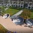 3 Bedroom Apartment for sale at Stone Residence, The 5th Settlement