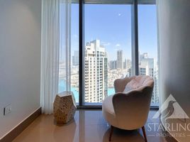 2 Schlafzimmer Wohnung zu verkaufen im Opera Grand, Burj Khalifa Area, Downtown Dubai