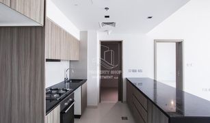 2 Bedrooms Apartment for sale in Shams Abu Dhabi, Abu Dhabi Meera 1