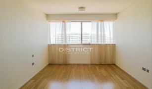 1 Bedroom Apartment for sale in Al Muneera, Abu Dhabi Al Sana 2