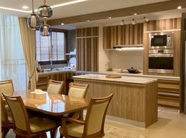 3 спален Кондо на продажу в D.S. Tower 2 Sukhumvit 39, Khlong Tan Nuea