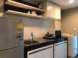 1 Bedroom Condo for rent at Royal Place, Kathu, Kathu