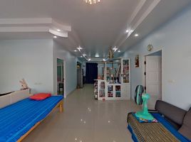 3 Schlafzimmer Villa zu vermieten in Nong Kae, Hua Hin, Nong Kae