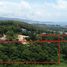  Land for sale in Thalang, Phuket, Choeng Thale, Thalang