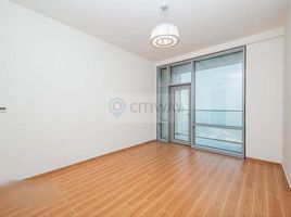 3 Bedroom Apartment for sale at Meera, Al Habtoor City