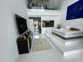 4 Bedroom Villa for sale in Samui International Airport, Bo Phut, Bo Phut