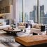 1 Schlafzimmer Wohnung zu verkaufen im St Regis The Residences, Downtown Dubai