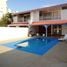 3 Bedroom House for rent in Salinas, Santa Elena, Salinas, Salinas