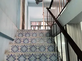 3 Bedroom Townhouse for sale in Bangkok, Phra Khanong Nuea, Watthana, Bangkok