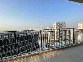 3 Bedroom Apartment for sale at Park Heights 2, Dubai Hills Estate