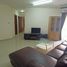 3 Schlafzimmer Appartement zu verkaufen im SV City Rama 3, Bang Phongphang