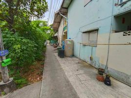  Grundstück zu verkaufen in Rat Burana, Bangkok, Bang Pakok, Rat Burana