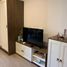 Studio Appartement zu verkaufen im THE BASE Central Phuket, Wichit