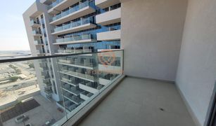 2 Bedrooms Apartment for sale in , Dubai Azizi Aura