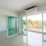 2 Bedroom Apartment for sale at Jamjuree Condo, Nong Kae, Hua Hin