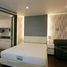 1 Schlafzimmer Wohnung zu verkaufen im Noble Remix, Khlong Tan, Khlong Toei, Bangkok