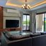 4 Schlafzimmer Haus zu vermieten im Chaiyapruek Land and House Park, Nong Han