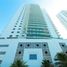 3 Bedroom Apartment for sale at Amaya Towers, Shams Abu Dhabi