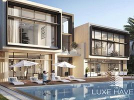 4 Schlafzimmer Haus zu verkaufen im Golf Place 2, Dubai Hills